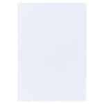 کاغذگلاسه A4 صبا 10برگی