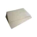 کاغذپارس A4صبا 20برگی