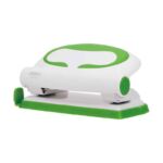 پانچ کوچک دلی کد 0112