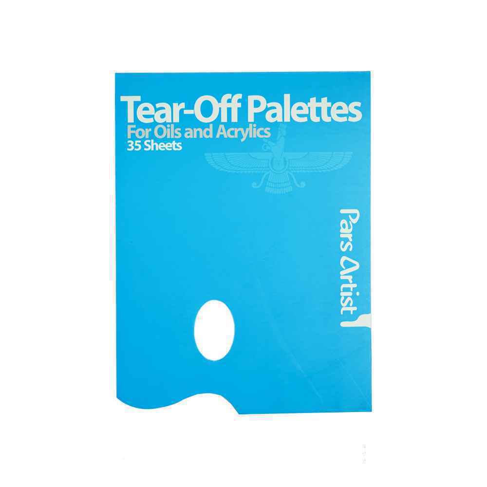 پالت یکبارمصرف - Image 2