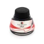 جوهرخودنویس قرمز شیفر