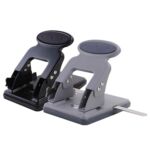 پانچ بزرگ دلی خطکش دار 0117