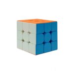 روبیک3*3میلانگ کدMF8841