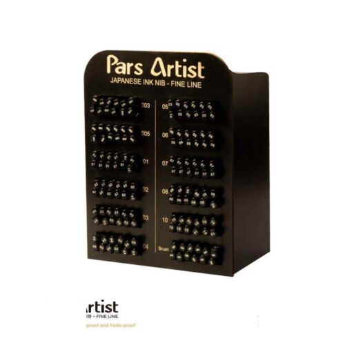 راپیدیکبارمصرف رگلام360عددی پارس آرتیست