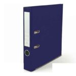 زونکن4/5 گالینگوربلند سرمه ای میکو