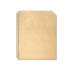 پاکت نخودی A3