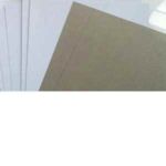 مقوا70*50پشت طوسی