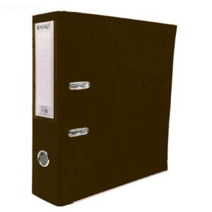 زونکن7/5 گالینگوربلند قهوه ای میکو