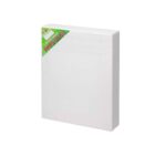 بوم قابی مربع سایز60*60پارس بوم