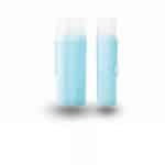 غلاف جامسواکی خانه رویایی