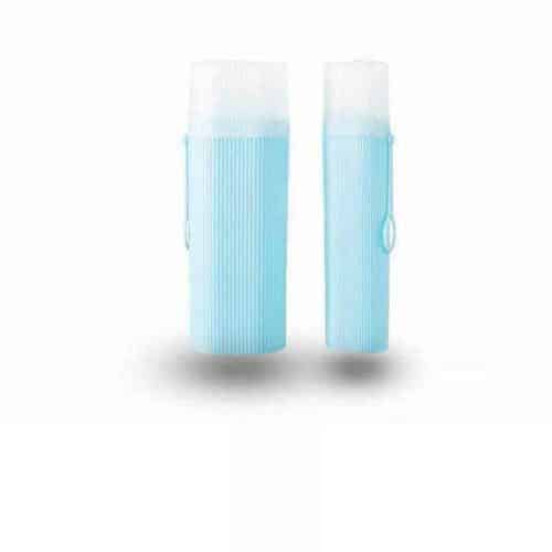 غلاف جامسواکی خانه رویایی