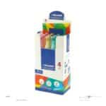 غلط گیر قلمی مینی4میل پیکاسو