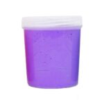 خمیربازی سبک بنفش85گرم کنکو