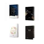 پلنر اروپایی میکرو کدJ24