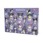 فیگور6عددی کرومی کدBBT-020