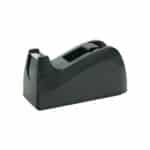 پایه چسب متوسط دلی کد815