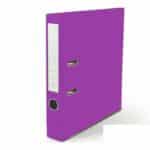 زونکن4/5 گالینگور بلند بنفش میکو