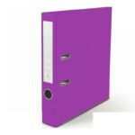 زونکن4/5 گالینگور بلند بنفش میکو