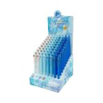 خودکار فانتزی 0/5 فشاری کدYS-1010-72