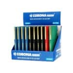 روان نویس0/5(رنگ جور)کرونا کد2184C