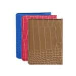 جلدمدارک درنیکاآوای تحریر کدGD90118DN  جدید