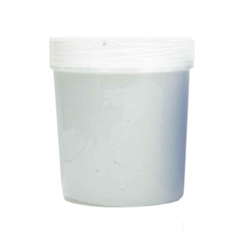 خمیربازی سبک سفید85گرم کنکو