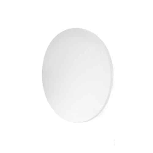 بوم دایره معمولی قطر50بومیران