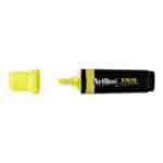 علامت زن زرد فلورسنت ویویکس آرتلاین کد EK670