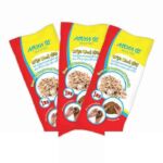 چوب گل مجسمه سازی/گل سفال آریا1090