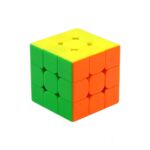 روبیک3*3لیتل مجیک مگنت کد1513
