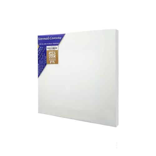 بوم معمولی مربع سایز20*20بومیران