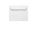 پاکت سفید A4