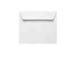 پاکت سفید A4