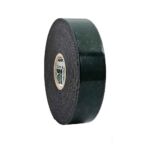 چسب دوطرفه2سانتی