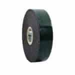 چسب دوطرفه2سانتی