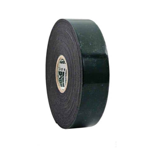 چسب دوطرفه2سانتی