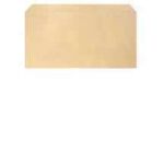 پاکت نخودی A4