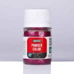 پودر زری 30میل سوداکو سرخابی کد07328