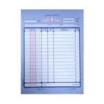 فاکتور دوبرگی کوچک