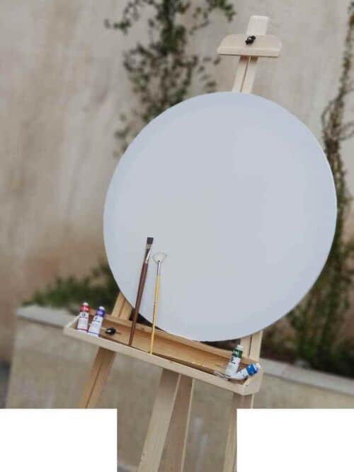 بوم دایره معمولی قطر20بومیران