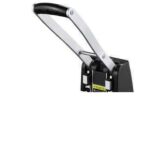 پانچ صحافی دلی کد0150