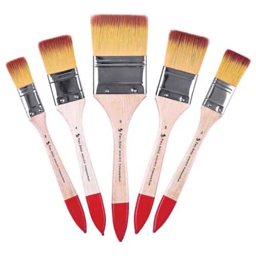 قلموزمینه مونرم سری 2010شماره 4 پارس آرتیست