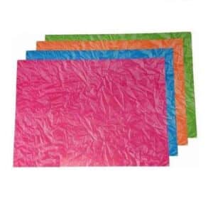 پوشه روغنی رنگ جور