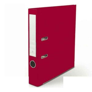 زونکن4/5 گالینگوربلند زرشکی میکو