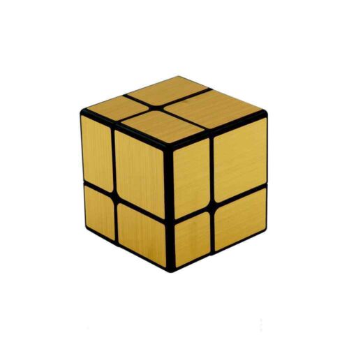 روبیک2*2آینه چی یی کدEQY569