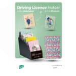 جلدمدارک 1015درساآوای تحریرکدGD90108DO