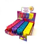 تراش مخزن دار تک سوراخ کرونا کد2222