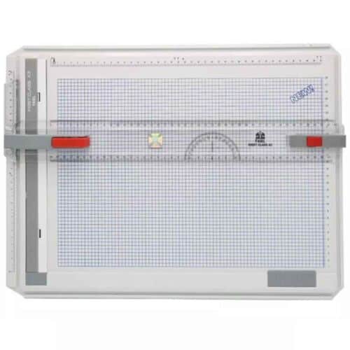 تخته رسم فرست کلاس فابل