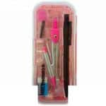 ست پرگارکرونا کد 818