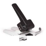 پانچ بزرگ کانکس کد 800